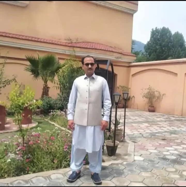 Sultanwas Gallery archive photograph 8